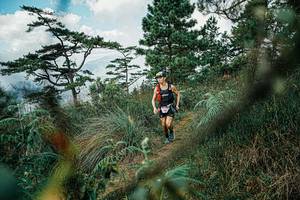 BIB: 
                            <button type="button" onclick="openModal(25258607)" class="btn btn-primary btn-sm float-right btn-popup" data-toggle="modal" data-target=".modal-high-quality">
                        <i class="fas fa-shopping-cart"></i> Add to Cart
                    </button>
                                            <button type="button" onclick="isThisMe(25258607, true)" class="btn btn-success btn-sm float-right btn-popup btn-isme hidden" data-toggle="tooltip" data-placement="bottom" title="นี่คือรูปของคุณใช่ไหม คลิกที่นี่เพื่อเอาเข้าอัลบั้ม">
                        <i class="fas fa-plus"></i> Add to album
                    </button>
                    <button type="button" onclick="isThisMe(25258607, false)" class="btn btn-warning btn-sm float-right btn-popup btn-isnotme hidden">
                        <i class="fas fa-ban"></i> Remove from album
                    </button>